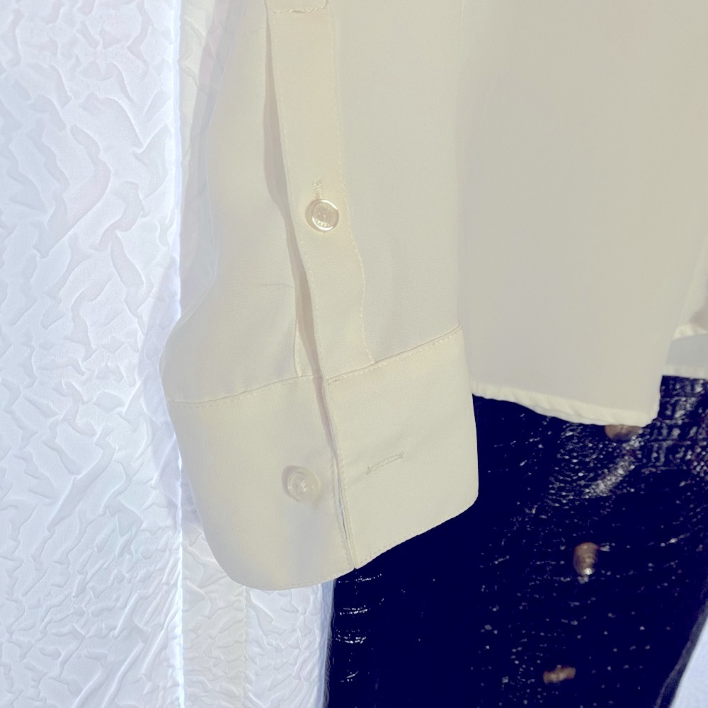 Flowyđź’›Express top - Picture 4 of 6